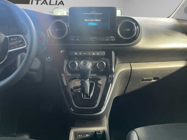 mercedes-benz-vc-eqt-200-sku91891