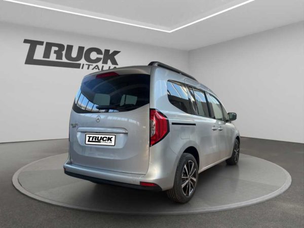 mercedes-benz-vc-eqt-200-sku91891