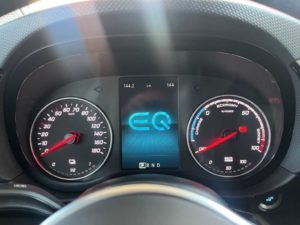 mercedes-benz-vc-eqt-200-sku91891