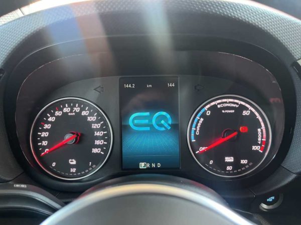 mercedes-benz-vc-eqt-200-sku91891
