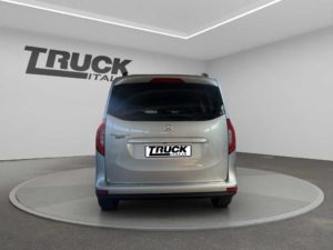mercedes-benz-vc-eqt-200-sku91891