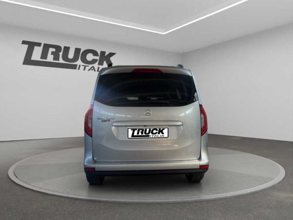 mercedes-benz-vc-eqt-200-sku91891