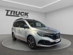 mercedes-benz-vc-eqt-200-sku91891