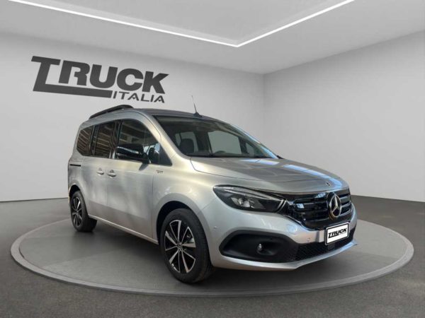 mercedes-benz-vc-eqt-200-sku91891
