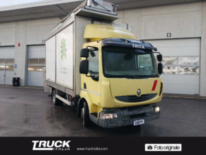 renault-vi-midlum-115-2006-220115-extra-light-sku91898
