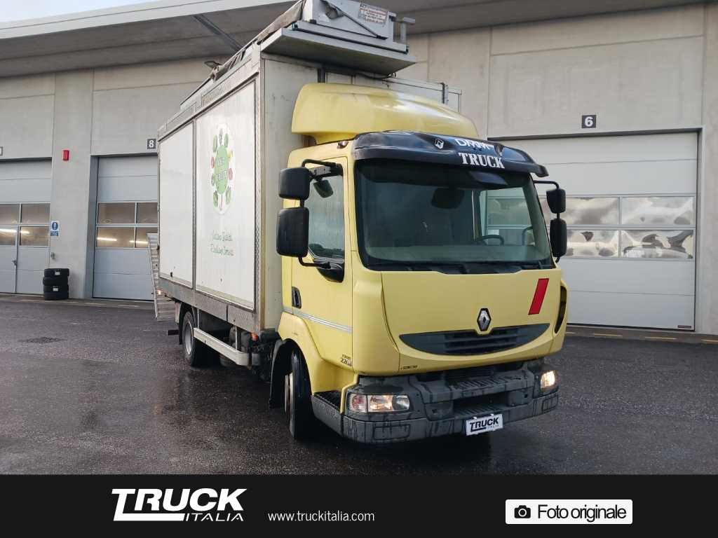 renault-vi-midlum-115-2006-220115-extra-light-sku91898