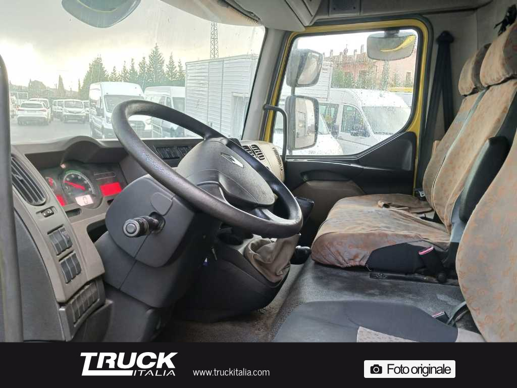 renault-vi-midlum-115-2006-220115-extra-light-sku91898