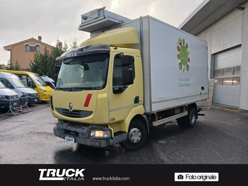 renault-vi-midlum-115-2006-220115-extra-light-sku91898