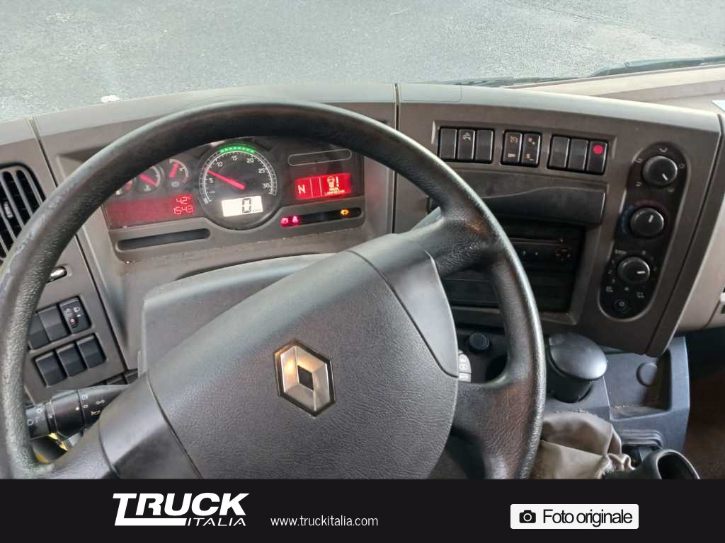 renault-vi-midlum-115-2006-220115-extra-light-sku91898