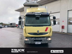 renault-vi-midlum-115-2006-220115-extra-light-sku91898