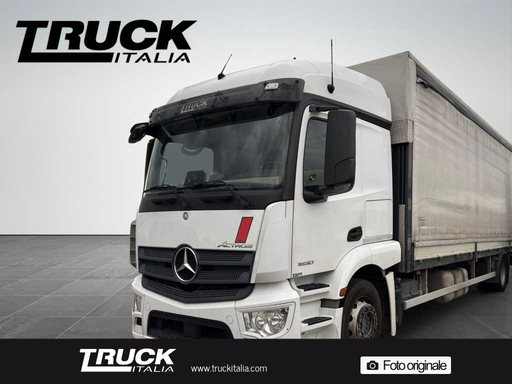 mercedes-benz-vi-actros-iv-1830-l-cab-classsp-23-euro-sku91908