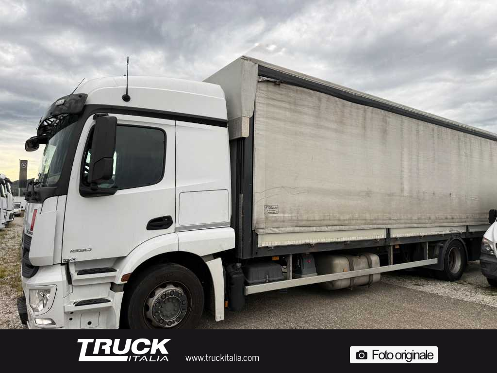 mercedes-benz-vi-actros-iv-1830-l-cab-classsp-23-euro-sku91908