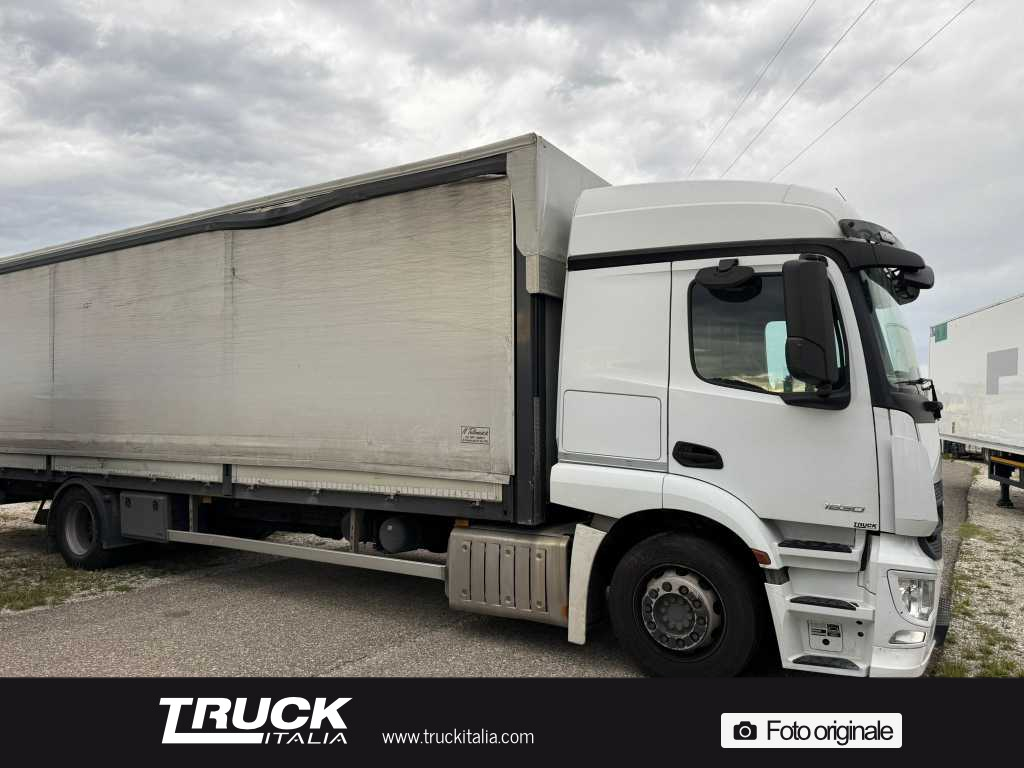 mercedes-benz-vi-actros-iv-1830-l-cab-classsp-23-euro-sku91908
