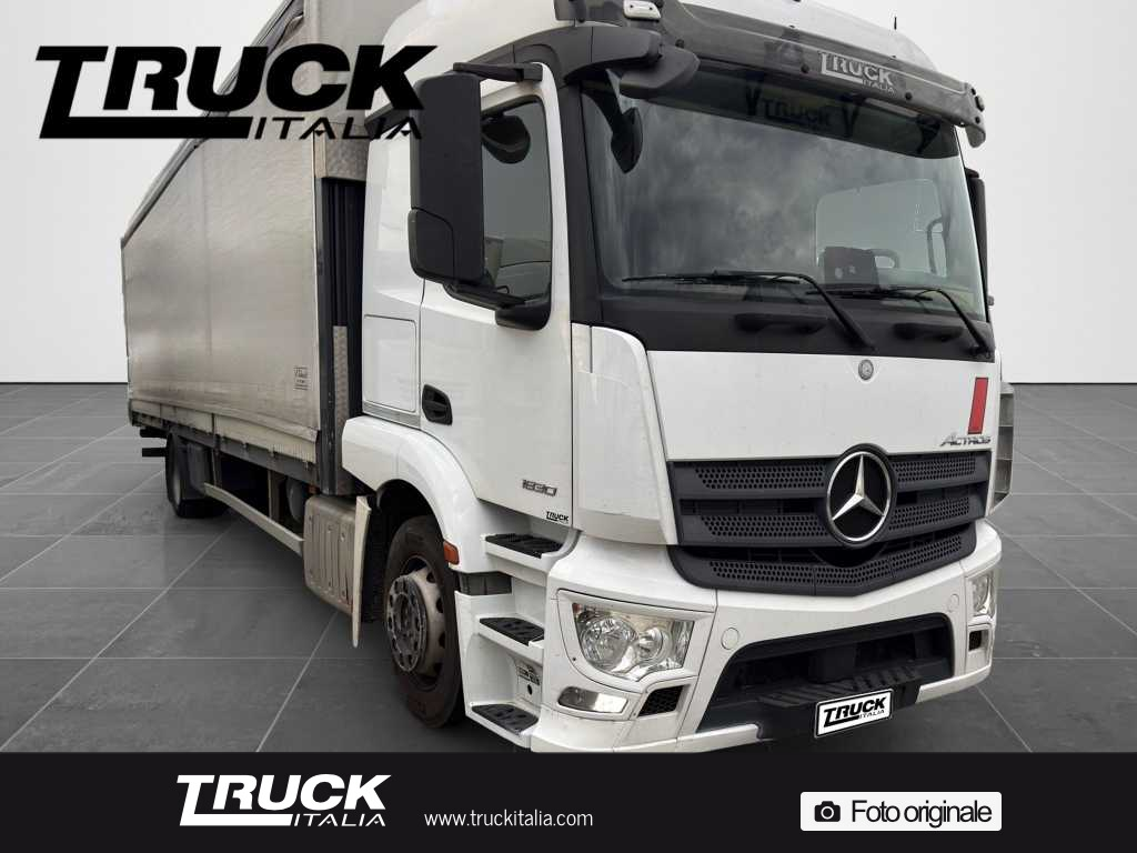 mercedes-benz-vi-actros-iv-1830-l-cab-classsp-23-euro-sku91908
