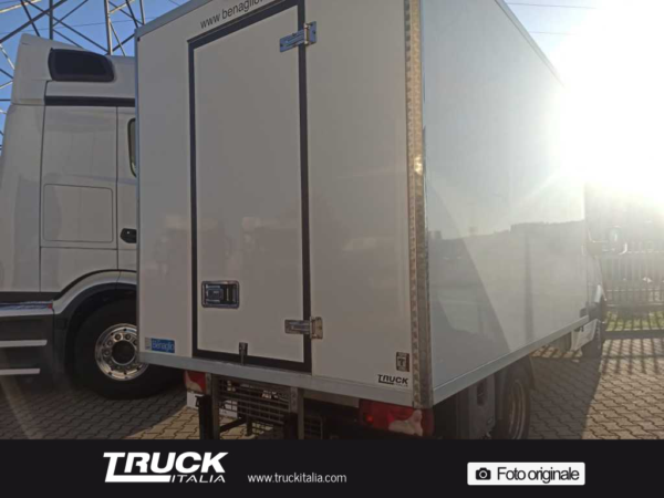 mercedes-benz-vc-sprinter-iii-416-21-cdi-t-37-35-rwd-rgem-evi-sku91910
