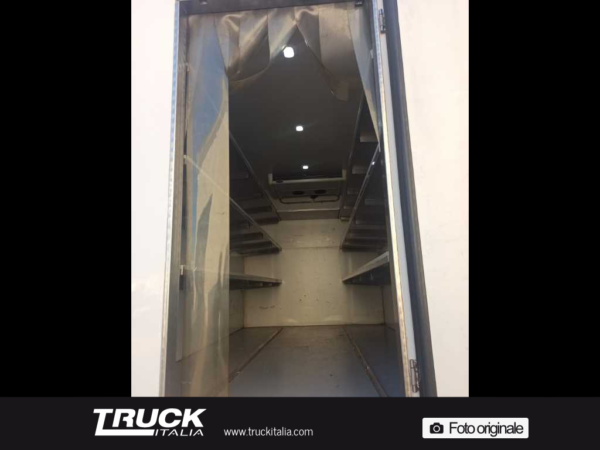 mercedes-benz-vc-sprinter-iii-416-21-cdi-t-37-35-rwd-rgem-evi-sku91910