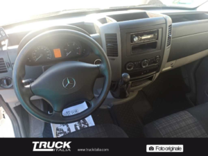 mercedes-benz-vc-sprinter-iii-416-21-cdi-t-37-35-rwd-rgem-evi-sku91910