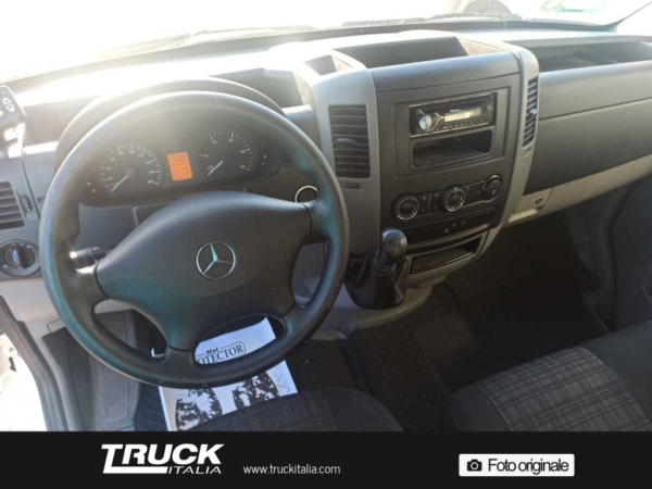 mercedes-benz-vc-sprinter-iii-416-21-cdi-t-37-35-rwd-rgem-evi-sku91910