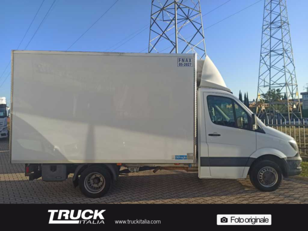 mercedes-benz-vc-sprinter-iii-416-21-cdi-t-37-35-rwd-rgem-evi-sku91910