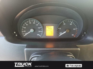 mercedes-benz-vc-sprinter-iii-416-21-cdi-t-37-35-rwd-rgem-evi-sku91910