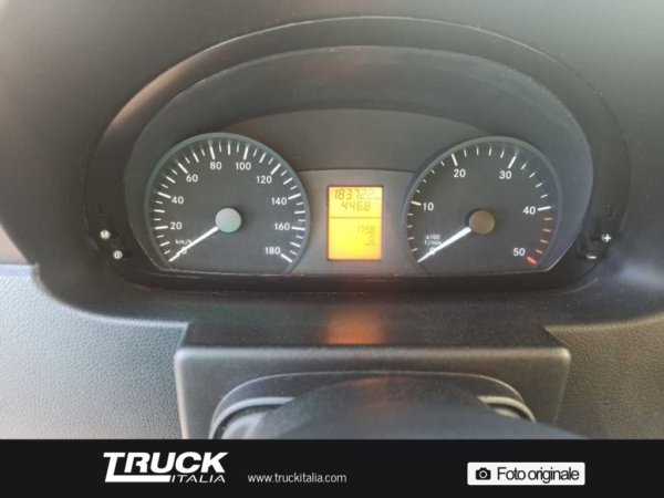 mercedes-benz-vc-sprinter-iii-416-21-cdi-t-37-35-rwd-rgem-evi-sku91910