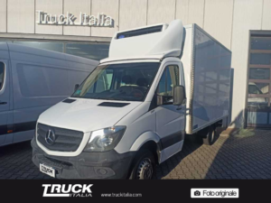 mercedes-benz-vc-sprinter-iii-416-21-cdi-t-37-35-rwd-rgem-evi-sku91910