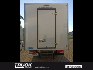 mercedes-benz-vc-sprinter-iii-416-21-cdi-t-37-35-rwd-rgem-evi-sku91910