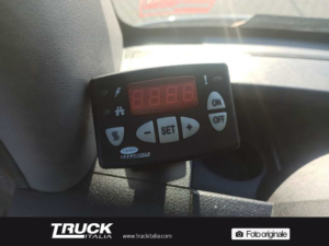 mercedes-benz-vc-sprinter-iii-416-21-cdi-t-37-35-rwd-rgem-evi-sku91910