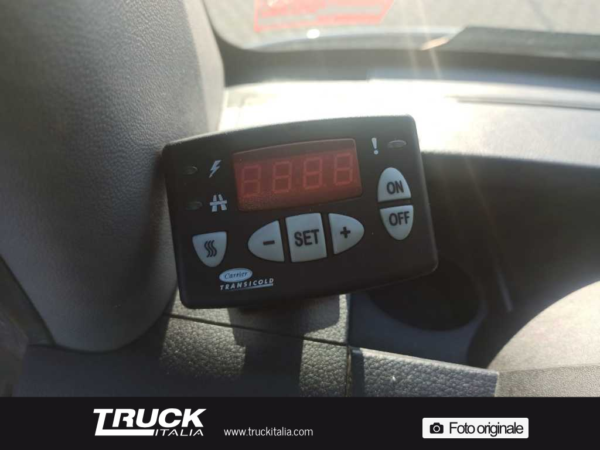 mercedes-benz-vc-sprinter-iii-416-21-cdi-t-37-35-rwd-rgem-evi-sku91910