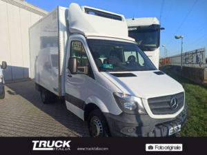 mercedes-benz-vc-sprinter-iii-416-21-cdi-t-37-35-rwd-rgem-evi-sku91910