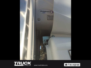 mercedes-benz-vc-sprinter-iii-416-21-cdi-t-37-35-rwd-rgem-evi-sku91910