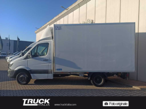 mercedes-benz-vc-sprinter-iii-416-21-cdi-t-37-35-rwd-rgem-evi-sku91910