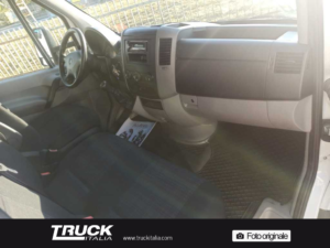 mercedes-benz-vc-sprinter-iii-416-21-cdi-t-37-35-rwd-rgem-evi-sku91910