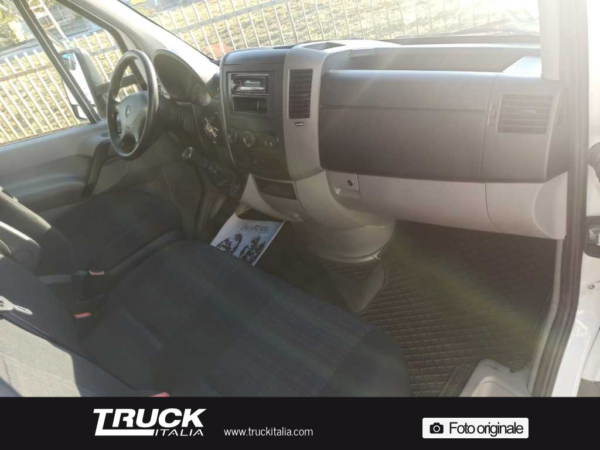 mercedes-benz-vc-sprinter-iii-416-21-cdi-t-37-35-rwd-rgem-evi-sku91910