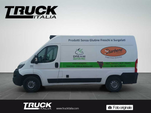 peugeot-boxer-iii-ii-2011-335-20-bluehdi-160cv-l2h2-e6-sku91912