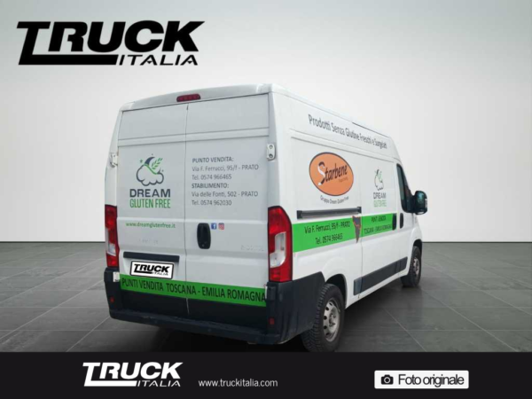 peugeot-boxer-iii-ii-2011-335-20-bluehdi-160cv-l2h2-e6-sku91912