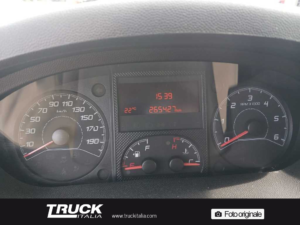 peugeot-boxer-iii-ii-2011-335-20-bluehdi-160cv-l2h2-e6-sku91912