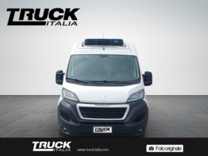 peugeot-boxer-iii-ii-2011-335-20-bluehdi-160cv-l2h2-e6-sku91912