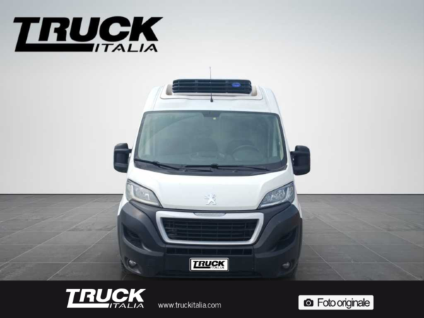 peugeot-boxer-iii-ii-2011-335-20-bluehdi-160cv-l2h2-e6-sku91912