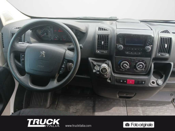 peugeot-boxer-iii-ii-2011-335-20-bluehdi-160cv-l2h2-e6-sku91912