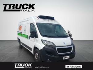 peugeot-boxer-iii-ii-2011-335-20-bluehdi-160cv-l2h2-e6-sku91912
