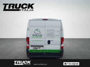 peugeot-boxer-iii-ii-2011-335-20-bluehdi-160cv-l2h2-e6-sku91912