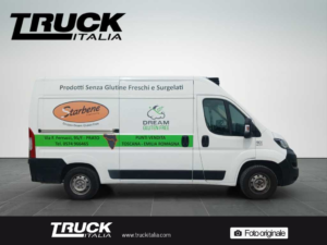 peugeot-boxer-iii-ii-2011-335-20-bluehdi-160cv-l2h2-e6-sku91912
