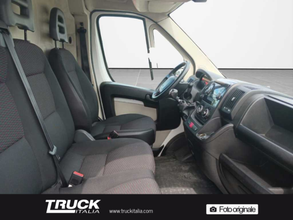 peugeot-boxer-iii-ii-2011-335-20-bluehdi-160cv-l2h2-e6-sku91912