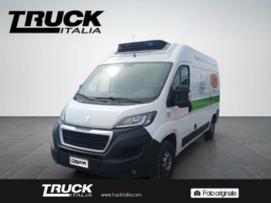 peugeot-boxer-iii-ii-2011-335-20-bluehdi-160cv-l2h2-e6-sku91912