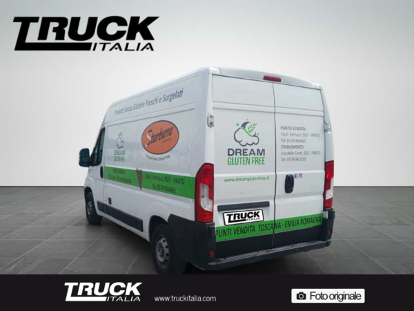 peugeot-boxer-iii-ii-2011-335-20-bluehdi-160cv-l2h2-e6-sku91912