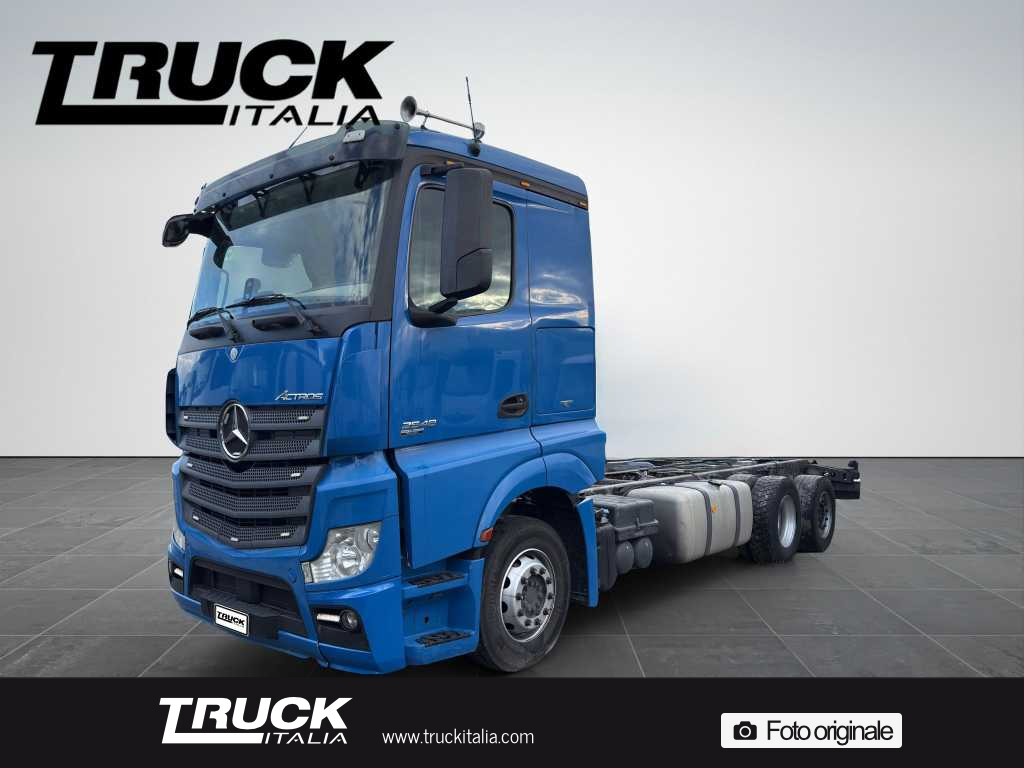 mercedes-benz-vi-actros-iv-2548-l-cab-clsp-23-euro-sku91922