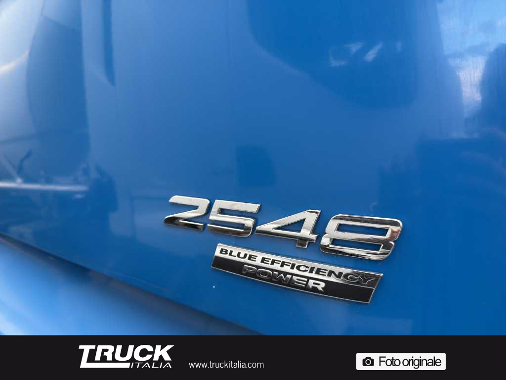 mercedes-benz-vi-actros-iv-2548-l-cab-clsp-23-euro-sku91922