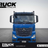 mercedes-benz-vi-actros-iv-2548-l-cab-clsp-23-euro-sku91922