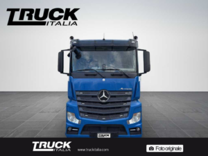 mercedes-benz-vi-actros-iv-2548-l-cab-clsp-23-euro-sku91922